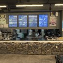 중문1-3소교량 | 제주 중문 맛집 전복반반세트 ‘중문숙성돈가’ 후기 (중문흑돼지 찐맛집)