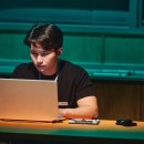 현커뮤니티 이미지