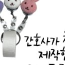 널스픽 네이버블로그