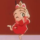 쵸우라멘 - 천안시 서북구 봉정로 228 | 쵸우라멘