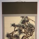 봉산문화회관 1전시실 이미지