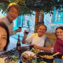 만용농장 | 다시 찾은 호스트들