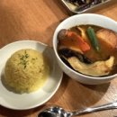 카레아즈 이미지
