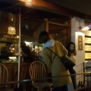 미주리헤어 이미지