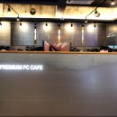 NIC PC방 이미지