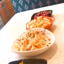 엄마산딸기치킨 이미지