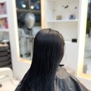 엠피아티클 이미지