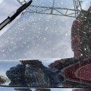 컴인워시 하남점 이미지