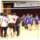 강진우체국 이미지