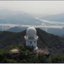 강우 이미지