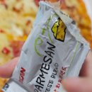 오구쌀PIZZA 이미지