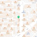 백년당 | 신촌역 마라탕 맛집 사골육수로 더욱 맛있는 백년당마라탕 후기