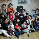 예지네일 - 수원시 영통구 권선로882번길 107-40 | 예지네일