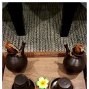 몸과 마음 힐링, 아로마테라피 | 제주 마사지 한라산뷰가 보이는 곳에서 지친 몸과 마음 힐링하고 올 수 있는 서귀포 르블랑아로마테라피