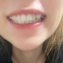 서수원치과의원 이미지