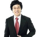 엔아이스포츠 세계일보