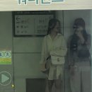 (부산여행) 부산가볼만한곳, 션투어 부산편 2일차 - 해운대, 마린시티, 3일차 - 서면전포카페거리