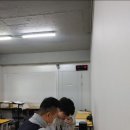 엘리트수학교습소 - 안양시 만안구 경수대로 1201 | 엘리트수학교습소