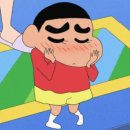 아너스 - 13198 | 단국대학교 아너스 1년 후기 | 면접·오티·장단점까지!