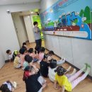 문산초병설유치원 이미지