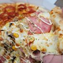 피자피크 옥계점 이미지