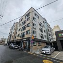 구암동627 이미지