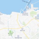 파리바게뜨제주삼화점