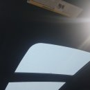 VIP대형정비소 네이버블로그