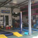 온천3동-16 이미지