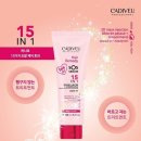아이다헤어스튜디오