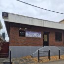 태리 | 동해 태리네일 자석네일 후기 신상 오픈 네일샵