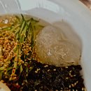 백제칼국수 이미지