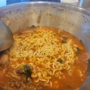 대구 북구 고성동 부대찌개 맛집 박프로 송탄부대찌개 고성점