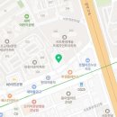 이레토탈서비스 이미지