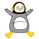 (주)티알에스