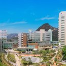 강북삼성병원 이미지