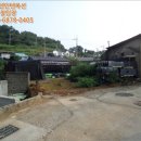 금일읍-1 이미지