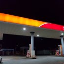 포항대원주유소 이미지