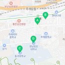 김소은공인중개사사무소 이미지