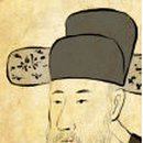 주역과 함께하는 인문학 산책 이미지