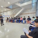 남동구도시관리공단 이미지