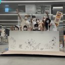 베러웍스