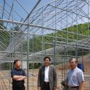 김원기농장 이미지