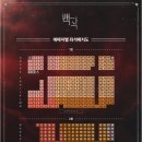 링크아트센터드림 드림1관 이미지