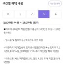 삼성그린유치원 | 삼성·국민카드 두 장으로 생활비 연 22만 원 절약하는 방법