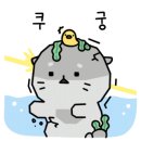 메종드레레(Maison de lele) 이미지