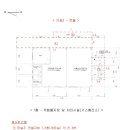 화성주유소 이미지