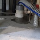 경기도 수원시 팔달구 세지로174번길 이미지