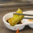 하얼빈양꼬치 이미지