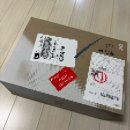 워터PC방 | 온러닝 클라우드6 geo 워터프루프 블랙 270 공홈 구매 후기(할인, 배송, 사이즈)